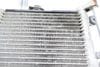 Engine Oil Cooler 17213448627 — photo 3