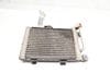 Engine Oil Cooler 17213448627 — photo 4