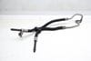 Engine Oil Cooler Pipe / Line Set 17223448666 — photo 1