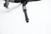 Engine Oil Cooler Pipe / Line Set 17223448666 — photo 2
