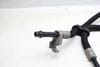 Engine Oil Cooler Pipe / Line Set 17223448666 — photo 3