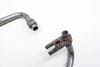 Engine Oil Cooler Pipe / Line Set 17223448666 — photo 4