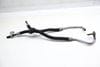 Engine Oil Cooler Pipe / Line Set 17223448666 — photo 5