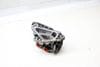 Engine Oil Cooler Thermostat Housing 11427577284 — photo 2
