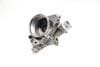 Engine Oil Filter Housing 11427570085 — photo 1