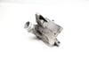 Engine Oil Filter Housing 11427570085 — photo 2