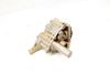 Engine Oil Pump 11417545939 — photo 1