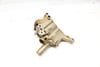 Engine Oil Pump 11417545939 — photo 3