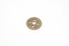 Engine Oil Pump Sprocket 11417519870 — photo 1