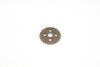 Engine Oil Pump Sprocket 11417519870 — photo 2