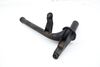 Engine Oil Pump Suction Pipe / Tube 11417541222 — photo 1