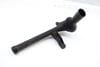 Engine Oil Pump Suction Pipe / Tube 11417541222 — photo 2