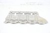 Engine Oil Windage Tray 11137557347 — photo 2