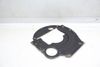 Engine / Transmission Cover Plate 11117527742 — photo 1