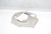 Engine / Transmission Cover Plate 11117527742 — photo 2