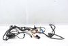 Engine / Transmission Module Wiring Harness 3450427 — photo 1