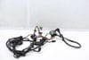 Engine / Transmission Module Wiring Harness 3450427 — photo 2
