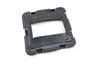 Engine Undertray Access Cover Frame 51473419335 — photo 1