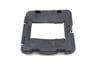 Engine Undertray Access Cover Frame 51473419335 — photo 2