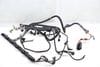 Engine Wiring Harness 12513448536 — photo 1