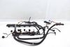 Engine Wiring Harness 12513448536 — photo 2