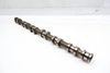 Exhaust Cam / Camshaft (OUTLET) 11317527760 — photo 1