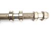 Exhaust Cam / Camshaft (OUTLET) 11317527760 — photo 3