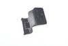 Expansion Tank Coolant Level Gauge Plate 17111439721 — photo 1