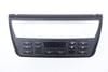 AC Climate Control / Temp Unit 64113443981 — photo 1