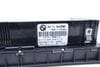 AC Climate Control / Temp Unit 64113443981 — photo 4