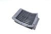 Air Guide / Duct (REAR) 51743415926 — photo 1