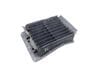 Air Guide / Duct (REAR) 51743415926 — photo 2