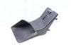 Air Intake Duct 51743418253 — photo 1