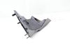 Air Intake Duct 51743418253 — photo 2