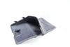 Air Intake Duct 51743418253 — photo 3