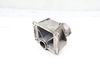 Axle / Differential Support Bracket 31507546152 — photo 2