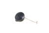 Bumper Tow Hook Cover / Cap 51113414308 — photo 1