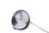 Bumper Tow Hook Cover / Cap 51113414308 — photo 2