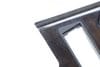 Center Console Trim / Panel 51453453805 — photo 3