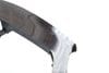 Center Console Trim / Panel 51453453805 — photo 5