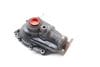 Differential / Diff (4.44) 31507603002 — photo 1