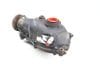 Differential / Diff (4.44) 31507603002 — photo 2
