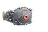 Differential / Diff (4.44) 31507603002 — photo 3