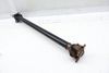 Driveshaft / Propeller Shaft 26207525969 — photo 1