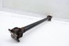 Driveshaft / Propeller Shaft 26207525969 — photo 2
