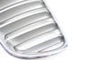 Bumper Grille 51113420087 — photo 3