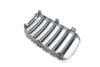 Bumper Grille 51113420087 — photo 4