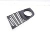 Bumper Grille / Fog Light Cover 51113419535 — photo 1