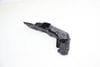 Bumper Mount Bracket 51113400919 — photo 1
