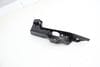 Bumper Mount Bracket 51113400919 — photo 2